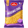Haldiram's Moong Dal 200 g 